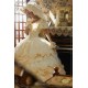 Hinana Queena 6th Year Anniversary New Wish Bridal One Piece(Leftovers/4 Colours/Full Payment Without Shipping)